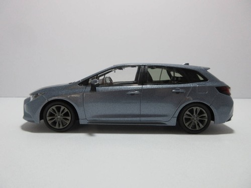 Toyota corolla touring - corolla,