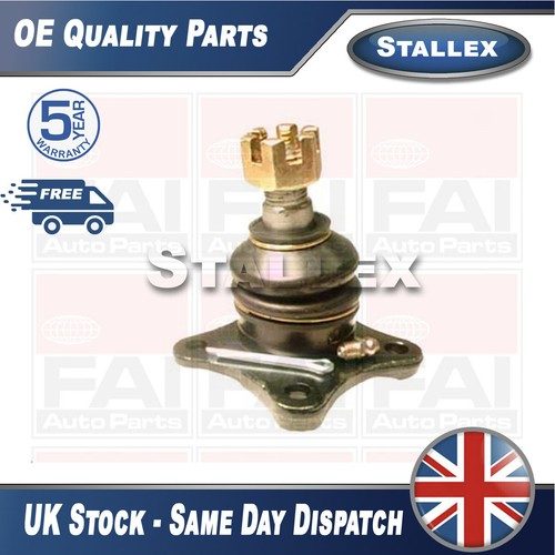 Fits mitsubishi l200 shogun - fits,