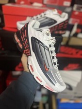 Nike Air Max Plus III TN