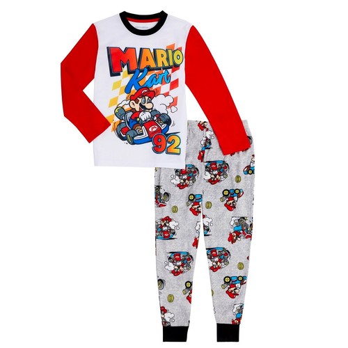 Boys nintendo super mario - boys,