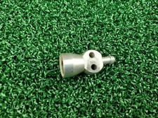 Vintage Tamiya Super Champ -