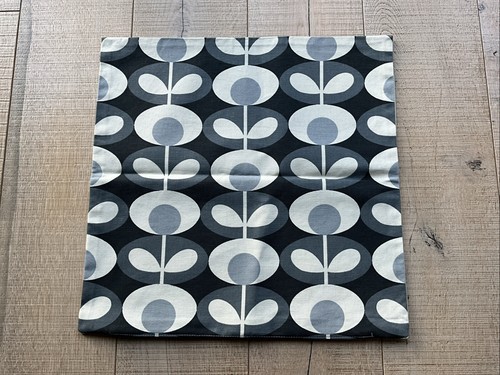 Orla kiely fabric - fabric, handmade
