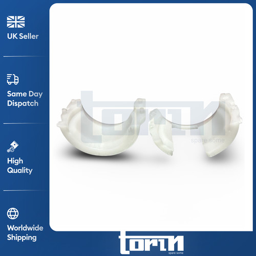 Gear selector shift - gear,