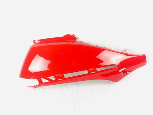 Honda 125 spacy side - ch,