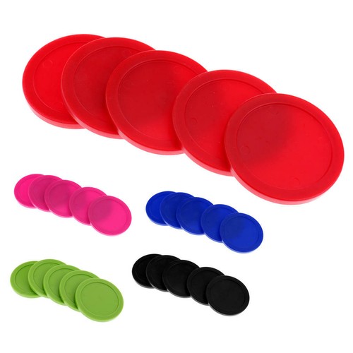 Set ice hockey - of, puck