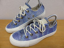 Converse Chuck Taylor All Star