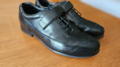 Authentic prada vintage men - prada,
