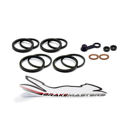 Aprilia rs125 2010 - 2010, front