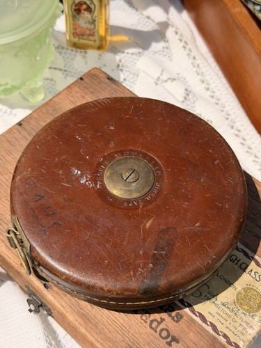 Antique john rabone - antique,