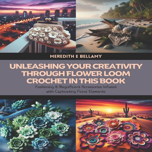 Unleashing your creativity - your,