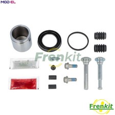 REPAIR KIT BRAKE CALIPER