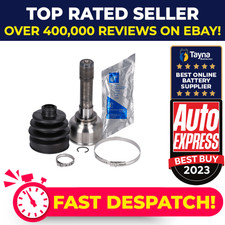 CV Joint Front Outer ADK88915B
