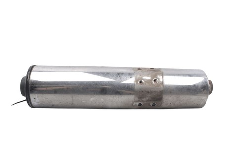 Exhaust muffler silencer bmw - muffler,,