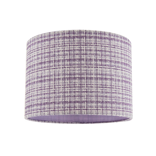 Cross hatch design textured - cross,