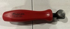 Vintange Snap-on Quick Cutter
