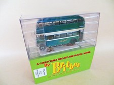 BRITBUS GS-03 GUY ARAB III