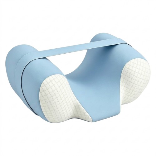 Cervical pillow ergonomic - pillow,