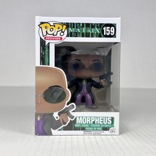 Funko POP Vinyl - Movies  -
