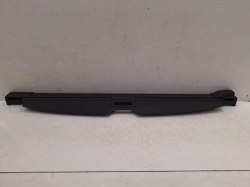 2008 vauxhall zafira - 2008,