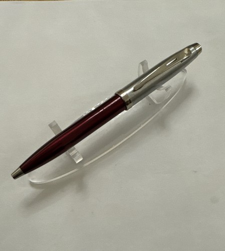 Sheaffer 100 ballpoint pen - 100,