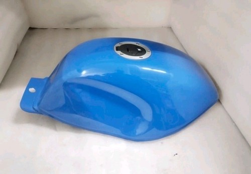 Yamaha ysr ysr50 - ysr,