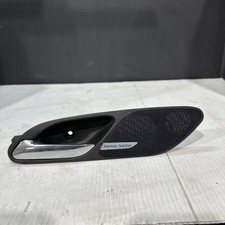 BMW E46 Harman Kardon 330ci