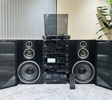 High end sony lbt d905 - high, lbt-d905