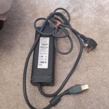 Official Microsoft Power