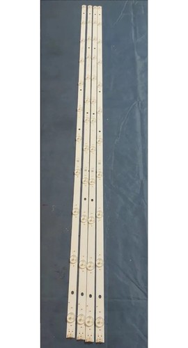 Jvc led lt 55cf890 - led, tv