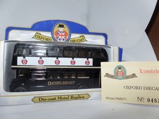 Oxford 76RM071 RM71 1/76 OO