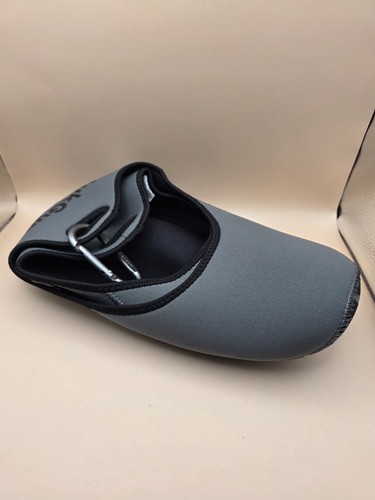 V12 mukguard reusable - v12,