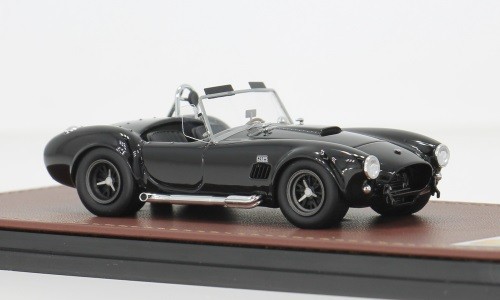 Glm glm100101 shelby - -,