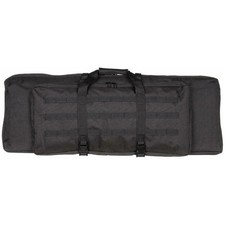Max Outdoors Molle Double
