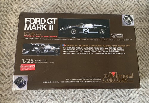 Union ford mark - union,