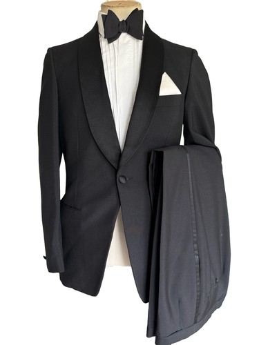 Avenza roma wool - roma, mohair