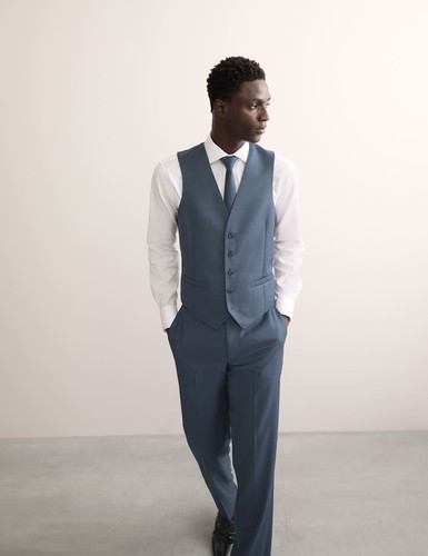 Jaeger mens dark - -,