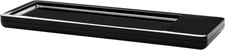17650-13, I-Line Pen Tray