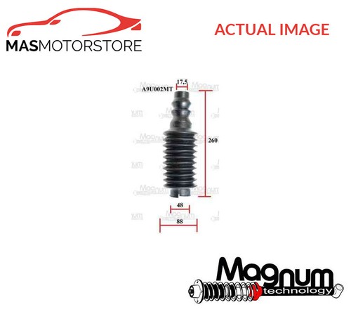 Dust cover protective cap - dust,