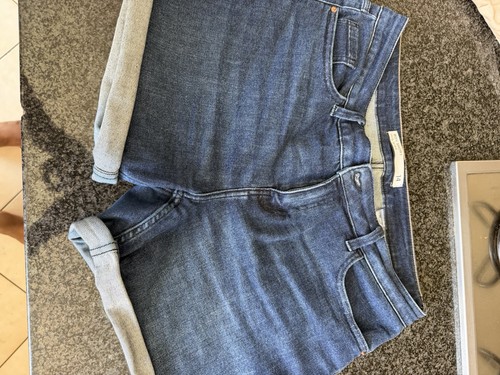 Next women blue denim - next,