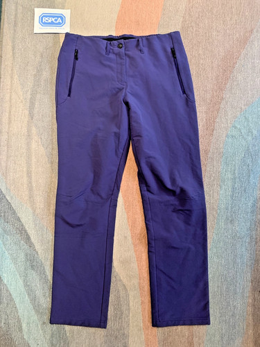 Women rohan striders purple - striders,