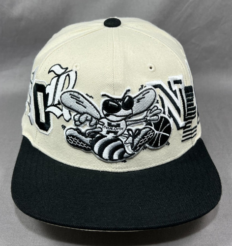 Charlotte hornets mitchell - hornets, &