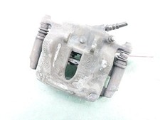 7701050919 brake caliper left