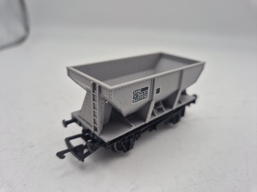 Dapol b645 ton hopper - dapol, 14