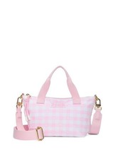 Victoria secret pink x - pink,