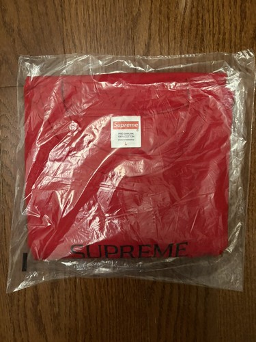 Supreme sith tee - supreme, brand