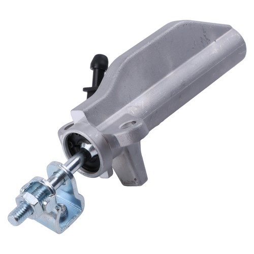 Clutch master cylinder - clutch, for