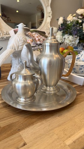 Penang pewter malaysia - penang,
