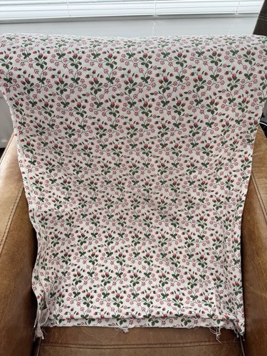 Vintage laura ashley wild - laura,