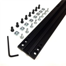JessEm Mounting Track for