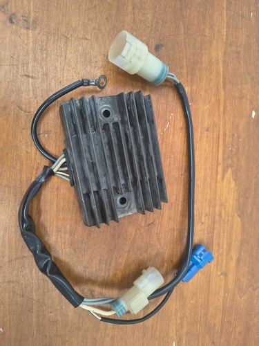Honda bf75a bf90a - +,